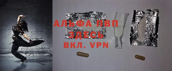 гидра Горнозаводск