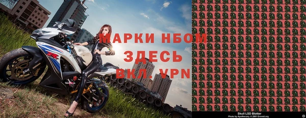 гашик Козловка