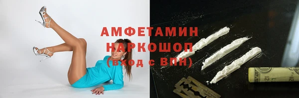 гидра Горнозаводск