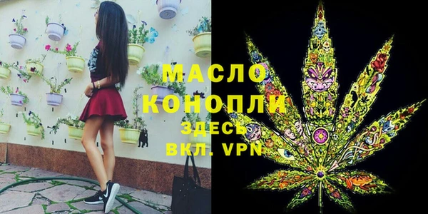 ешки Горно-Алтайск