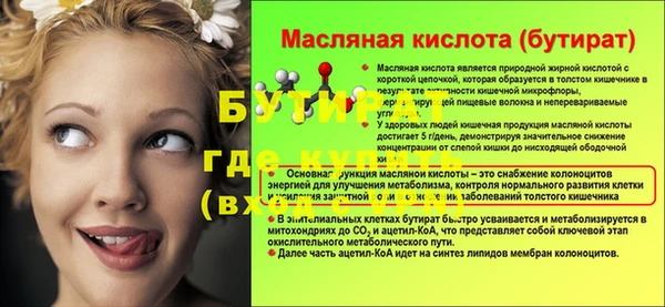 гидра Горнозаводск
