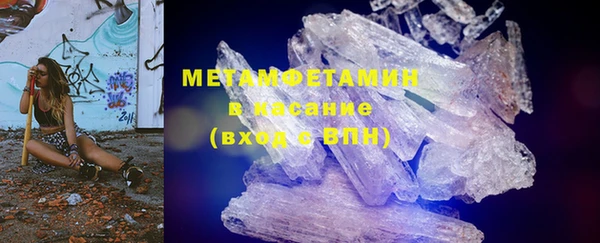 гидра Горнозаводск