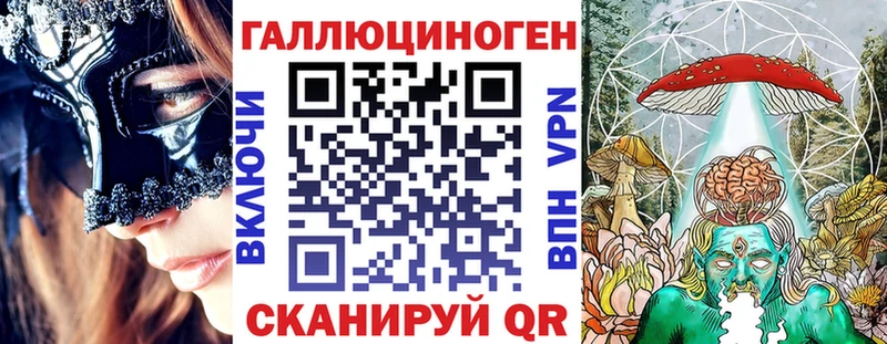 как найти закладки  Чаплыгин  Галлюциногенные грибы Psilocybe 