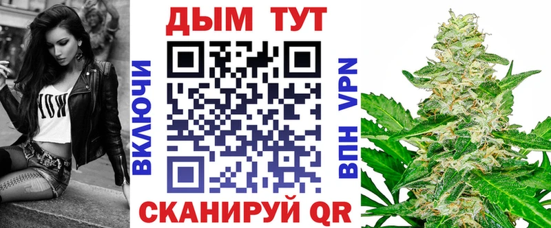 Бошки марихуана Bruce Banner  Чаплыгин 